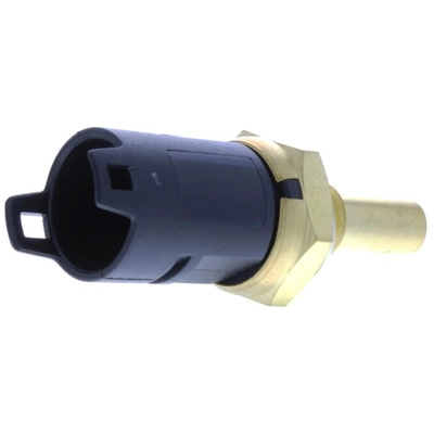 VEMO - V207204391 - Coolant Temperature Sensor pa4