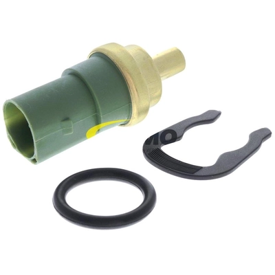 Coolant Temperature Sensor by VEMO - V10-72-0955 pa2