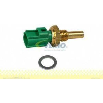 Coolant Temperature Sensor by VEMO - V70-72-0003 pa3