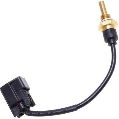 Coolant Temperature Sensor by WALKER PRODUCTS - 211-1061 pa8