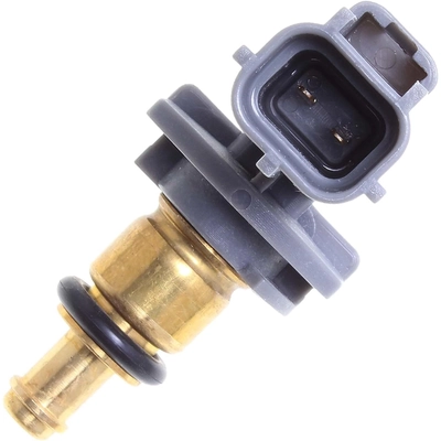 WALKER PRODUCTS - 211-1070 - Engine Coolant Temperature Sensor pa1