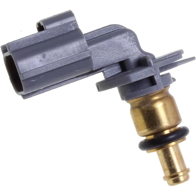 WALKER PRODUCTS - 211-1070 - Engine Coolant Temperature Sensor pa2