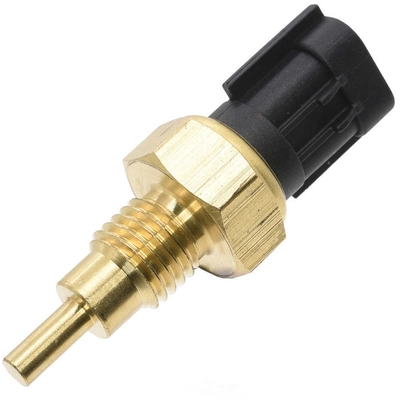 WALKER PRODUCTS - 211-1077 - Engine Coolant Temperature Sensor pa2