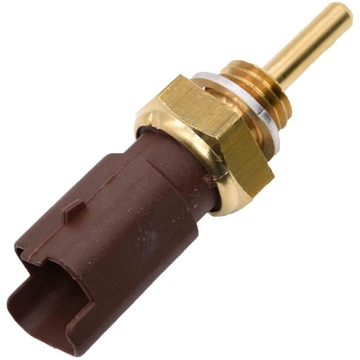 WALKER PRODUCTS - 211-1128 - Engine Coolant Temperature Sensor pa1