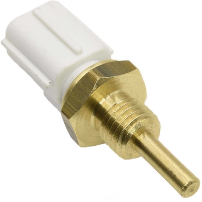 WALKER PRODUCTS - 211-2026 - Engine Coolant Temperature Sensor pa2