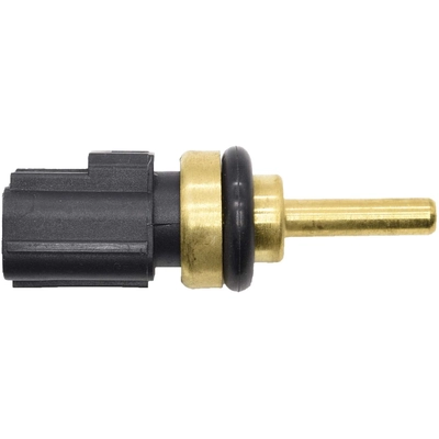 WALKER PRODUCTS - 211-2043 -  Engine Coolant Temperature Sensor pa1