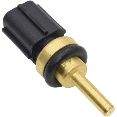 WALKER PRODUCTS - 211-2043 -  Engine Coolant Temperature Sensor pa2