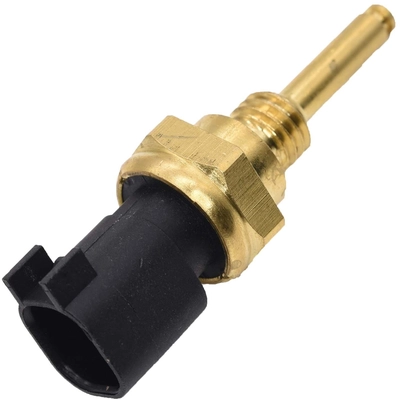 WALKER PRODUCTS - 211-2059 - Engine Coolant Temperature Sensor pa3