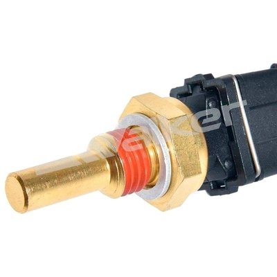 Coolant Temperature Sensor by WALKER PRODUCTS - 211-91122 pa1