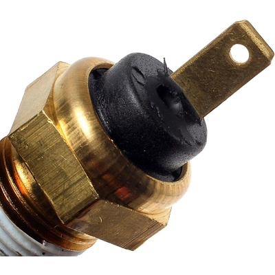 ACDELCO - 213-4585 - Engine Coolant Temperature Sensor pa4