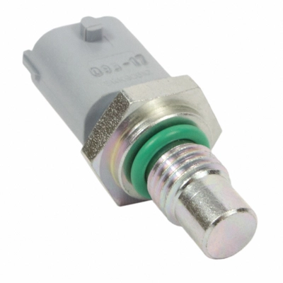 Coolant Temperature Switch by MOTORCRAFT - SW6052 pa7