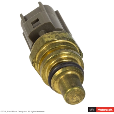 Sonde de température du liquide de refroidissement by MOTORCRAFT - SW6146 pa1