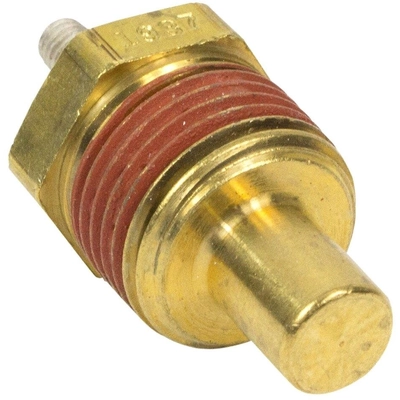 Coolant Temperature Switch by MOTORCRAFT - SW925 pa15