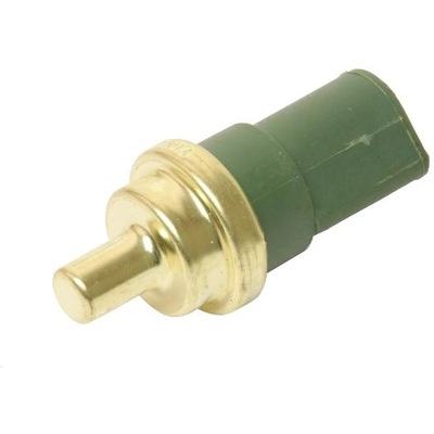 URO - 059919501A - Coolant Temperature Sender pa1