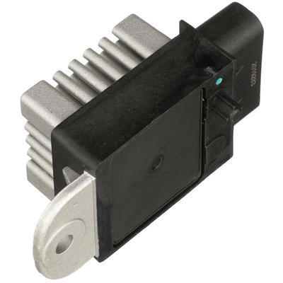 BWD AUTOMOTIVE - R6029 - Engine Cooling Fan Module pa2