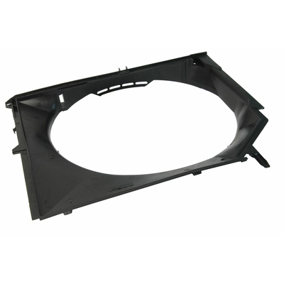 URO - 17111436259 - Cooling Fan Shroud pa3