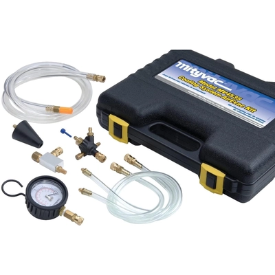 Cooling System Kit by MITYVAC - MV4535 pa3