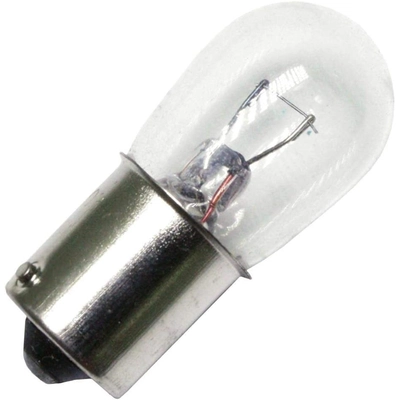 EIKO - 1003 - Halogen Bulb pa1