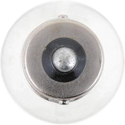 Cornering Light (Pack of 10) by PHILIPS - 1141CP pa24