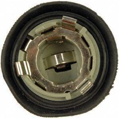 Cornering Light Socket by DORMAN/CONDUCT-TITE - 85827 pa15