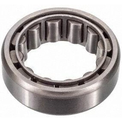 Countershaft Bearing by POWER TRAIN COMPONENTS - PT5707 pa4