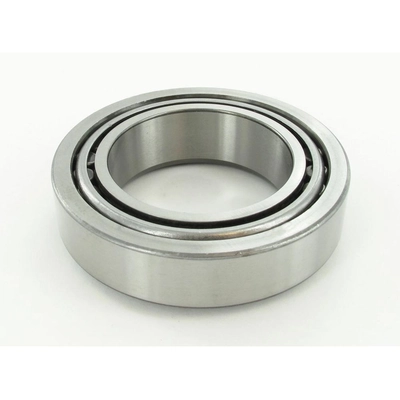 Countershaft Bearing by SKF - BR50 pa4