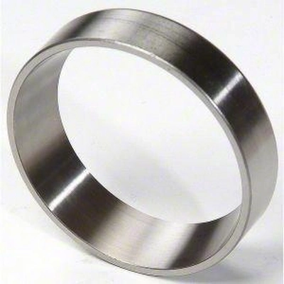 Bague contre-arbre by NATIONAL BEARINGS - LM102910 pa1