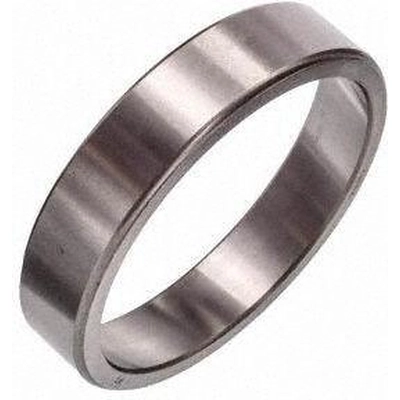 Bague contre-arbre by POWER TRAIN COMPONENTS - PTLM102910 pa5