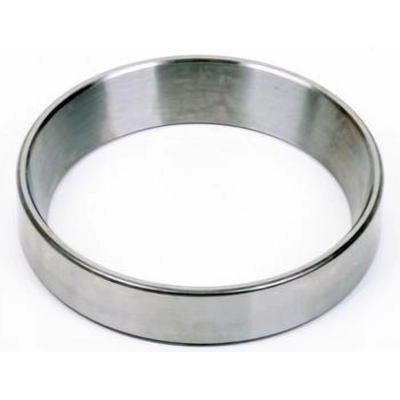 Bague contre-arbre by SKF - LM501310VP pa17