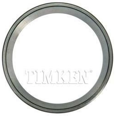 Countershaft Race by TIMKEN - L44610 pa15