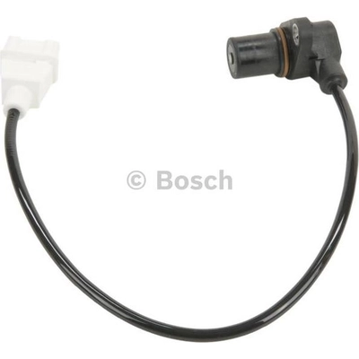 Capteur d'angle de manivelle by BOSCH - 0261210107 pa2