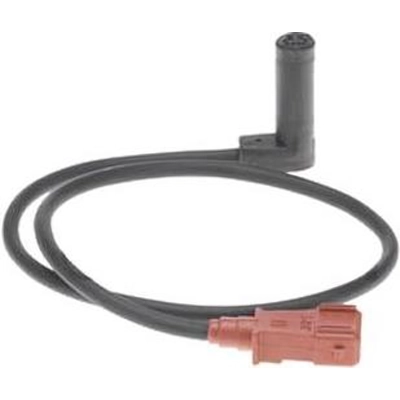 Crank Angle Sensor by BOSCH - 0261210395 pa10