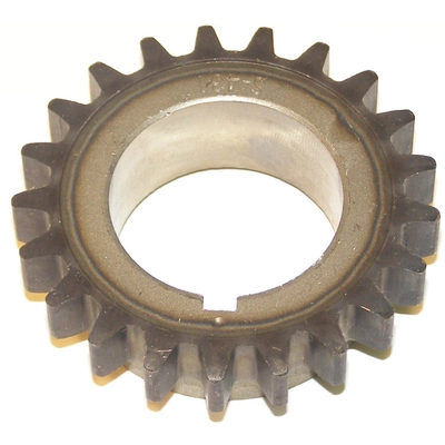 CLOYES GEAR INC - S431 - Engine Timing Crankshaft Sprocket pa1