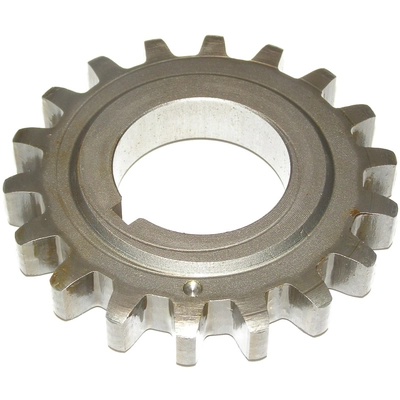 CLOYES GEAR INC - S505 - Engine Timing Crankshaft Sprocket pa1