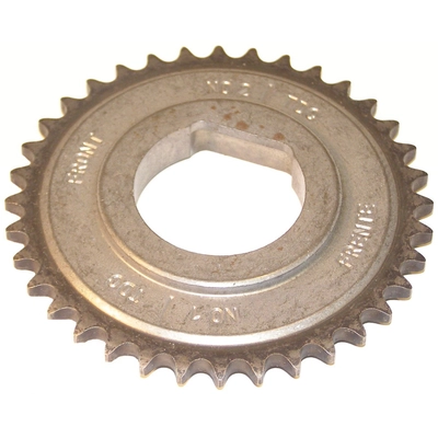 CLOYES GEAR INC - S803 - Engine Timing Crankshaft Sprocket pa1