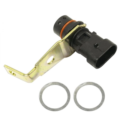 ACDELCO - 213-4761 - Crankshaft Position Sensor pa1