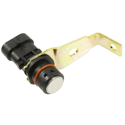 ACDELCO - 213-4761 - Crankshaft Position Sensor pa2