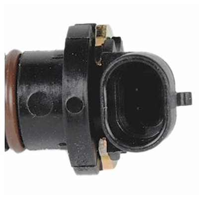 ACDELCO PROFESSIONAL - 213-148 - Crankshaft Position Sensor pa2