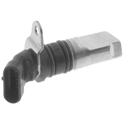 ACDELCO PROFESSIONAL - 213-454 - Crankshaft Position Sensor pa1