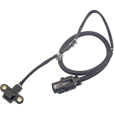 AUTO 7 - 041-0005 - Crankshaft Position Sensor pa1