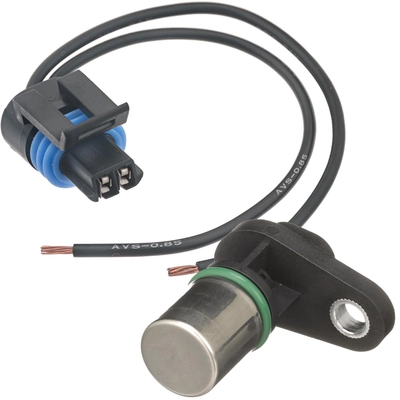 BLUE STREAK (HYGRADE MOTOR) - PC134K - Engine Crankshaft Position Sensor Kit pa1