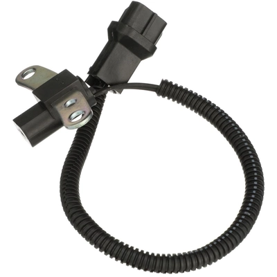 BLUE STREAK (HYGRADE MOTOR) - PC169 - Crank Position Sensor pa7