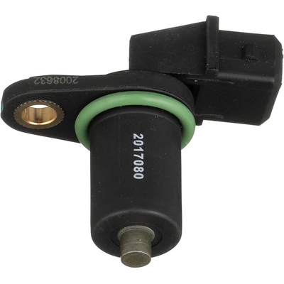 BLUE STREAK (HYGRADE MOTOR) - PC302 - Engine Crankshaft Position Sensor pa2