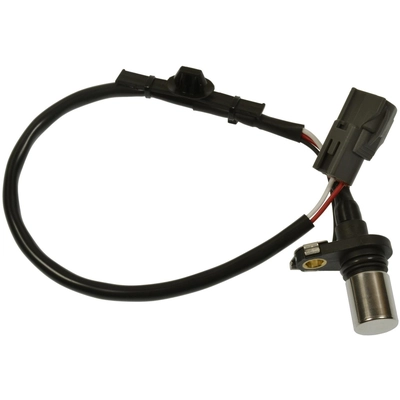 BLUE STREAK (HYGRADE MOTOR) - PC408 - Engine Crankshaft Position Sensor pa2