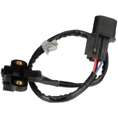 BLUE STREAK (HYGRADE MOTOR) - PC424 - Crank Position Sensor pa6