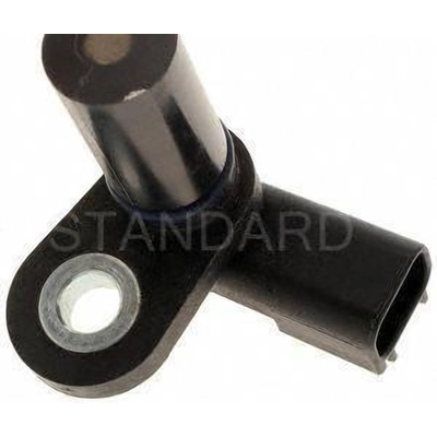 Crank Position Sensor by BLUE STREAK (HYGRADE MOTOR) - PC285 pa1