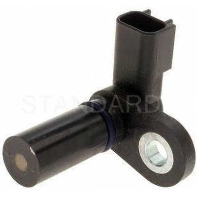 Crank Position Sensor by BLUE STREAK (HYGRADE MOTOR) - PC285 pa2