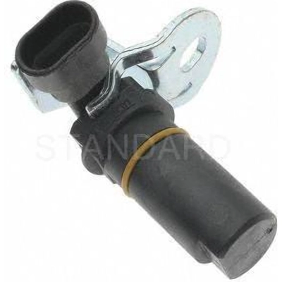 Crank Position Sensor by BLUE STREAK (HYGRADE MOTOR) - PC292 pa2