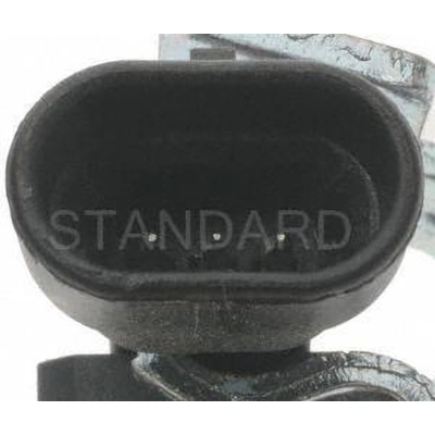 Crank Position Sensor by BLUE STREAK (HYGRADE MOTOR) - PC292 pa3