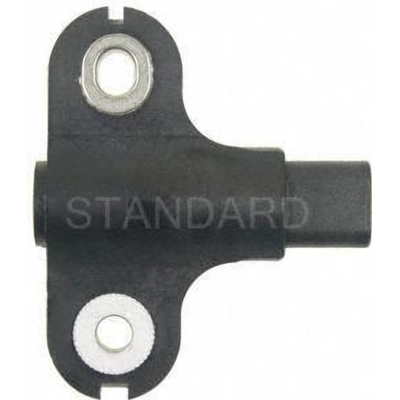 Crank Position Sensor by BLUE STREAK (HYGRADE MOTOR) - PC325 pa1